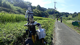 p9101010_thumb.jpg