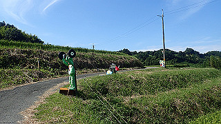 p9101017_thumb.jpg