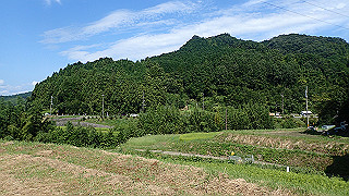 p9101020_thumb.jpg