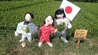 p9101023_thumb.jpg