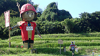 p9101027_thumb.jpg