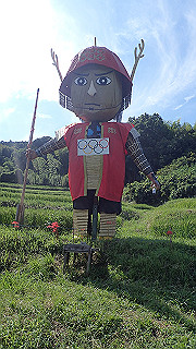 p9101028_thumb.jpg