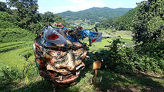 p9101032_thumb.jpg