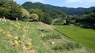 p9101041_thumb.jpg