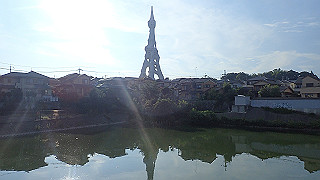 p9101046_thumb.jpg