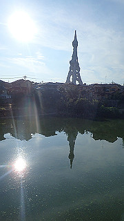 p9101047_thumb.jpg