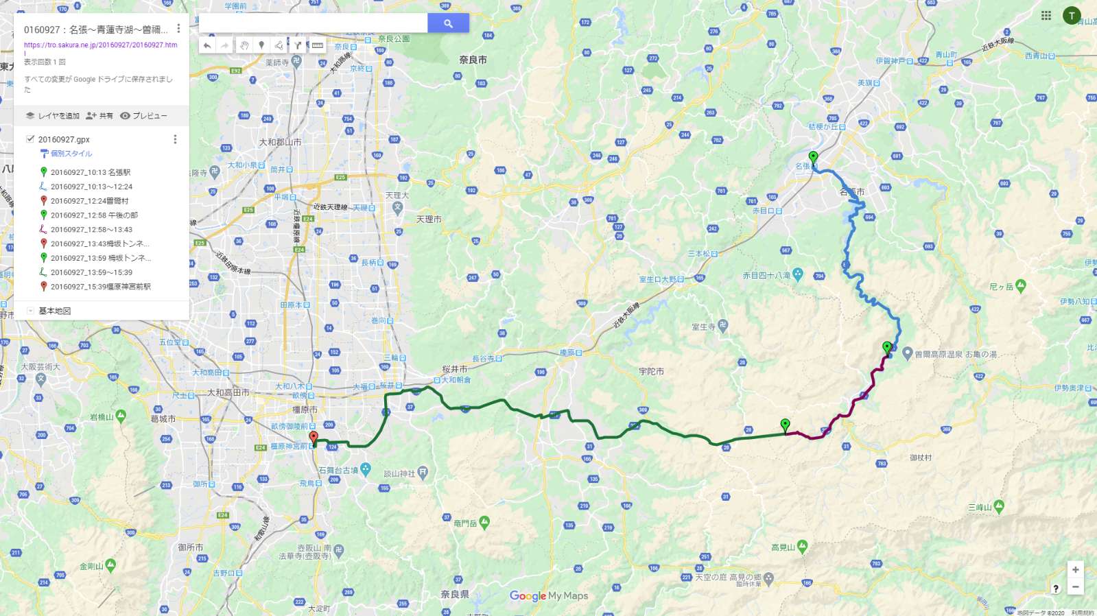 20160927map01.jpg