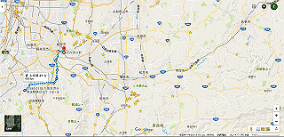 20160927map10_thumb.jpg