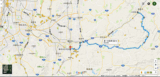 20160927map11_thumb.jpg