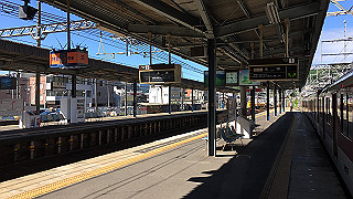 img_6074_thumb.jpg
