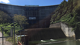 img_6077_thumb.jpg