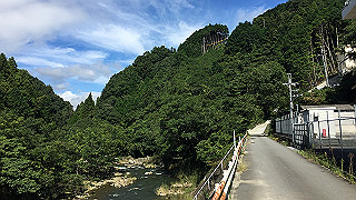 img_6079_thumb.jpg