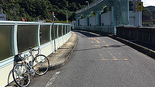 img_6090_thumb.jpg