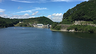 img_6091_thumb.jpg