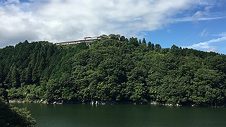 img_6096_thumb.jpg