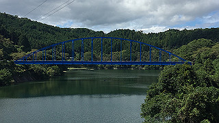img_6099_thumb.jpg