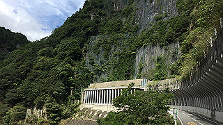 img_6100_thumb.jpg