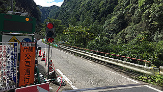 img_6102_thumb.jpg