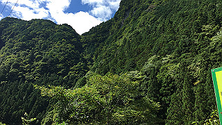 img_6104_thumb.jpg