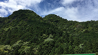 img_6105_thumb.jpg