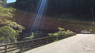 img_6114_thumb.jpg