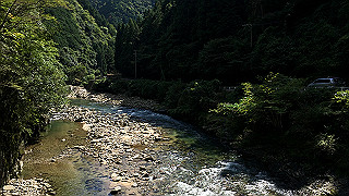 img_6115_thumb.jpg