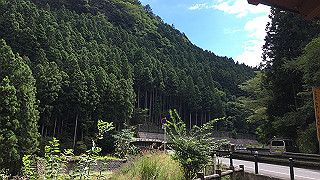 img_6120_thumb.jpg