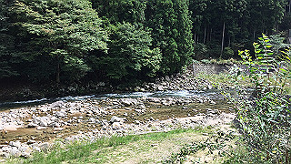 img_6121_thumb.jpg