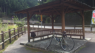 img_6122_thumb.jpg