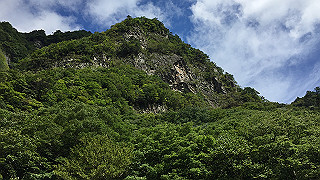 img_6126_thumb.jpg