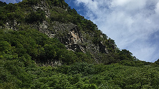 img_6130_thumb.jpg