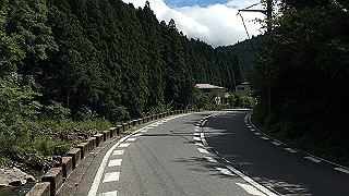 img_6131_thumb.jpg