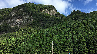 img_6133_thumb.jpg
