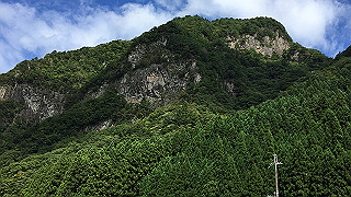 img_6134_thumb.jpg