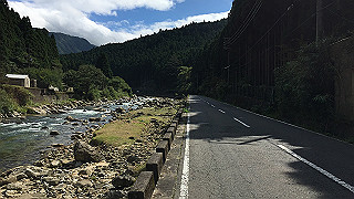 img_6136_thumb.jpg