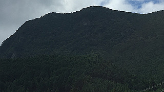 img_6139_thumb.jpg