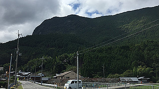 img_6140_thumb.jpg