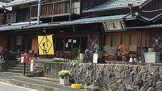 img_6142_thumb.jpg