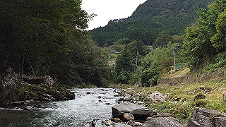 img_6150_thumb.jpg