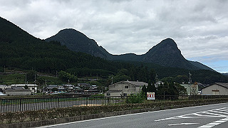 img_6151_thumb.jpg