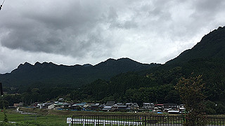 img_6152_thumb.jpg