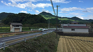 img_6157_thumb.jpg