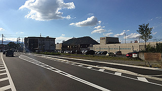 img_6160_thumb.jpg