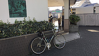 img_6162_thumb.jpg