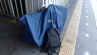 p9271051_thumb.jpg