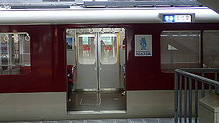 p9271052_thumb.jpg