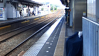 p9271055.mov_thumb.jpg