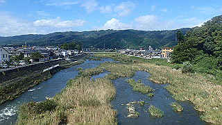 p9271057_thumb.jpg