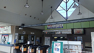 p9271058_thumb.jpg