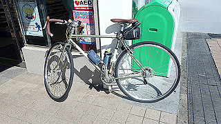 p9271059_thumb.jpg